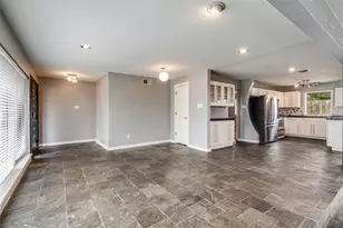 7111 Wild Valley Dr, Dallas, TX 75231 - Photo 9