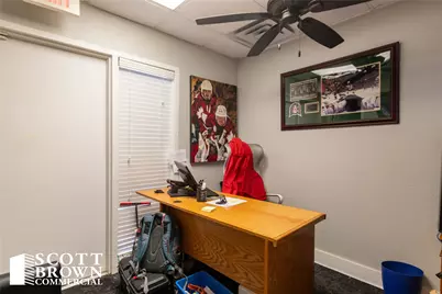 638 Londonderry Lane, Denton, TX 76205 - Photo 15