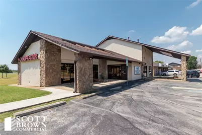 638 Londonderry Lane, Denton, TX 76205 - Photo 3