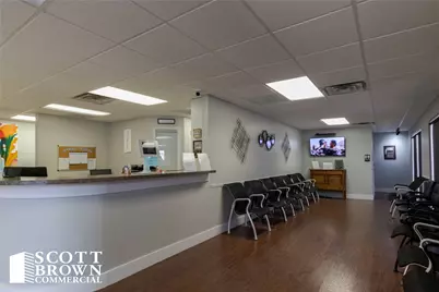 638 Londonderry Lane, Denton, TX 76205 - Photo 7