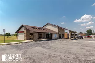 638 Londonderry Ln, Denton, TX 76205 - Photo 1