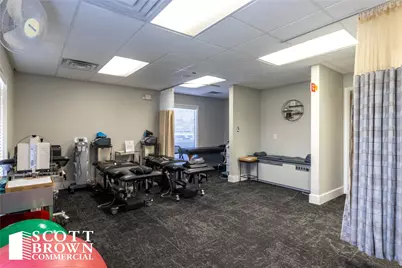 638 Londonderry Lane, Denton, TX 76205 - Photo 13