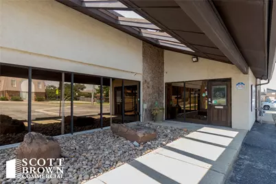 638 Londonderry Lane, Denton, TX 76205 - Photo 5