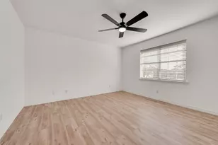 1809 E Grauwyler Rd, Irving, TX 75061 - Photo 7