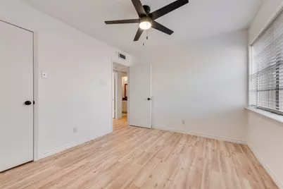 1809 E Grauwyler Road #133, Irving, TX 75061 - Photo 9