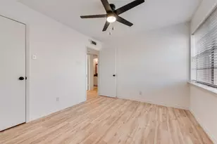 1809 E Grauwyler Rd, Irving, TX 75061 - Photo 9