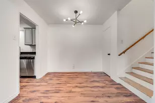 1809 E Grauwyler Rd, Irving, TX 75061 - Photo 3