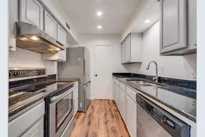 1809 E Grauwyler Road #133, Irving, TX 75061 - Photo 11