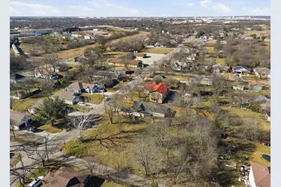 802 Chase Avenue, Cleburne, TX 76031 - Photo 13