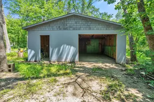 84 Natchez Rd, Pottsboro, TX 75076 - Photo 33