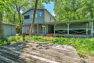 84 Natchez Rd, Pottsboro, TX 75076 - Photo 37