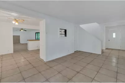 84 Natchez Road, Pottsboro, TX 75076 - Photo 5