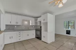 84 Natchez Rd, Pottsboro, TX 75076 - Photo 7