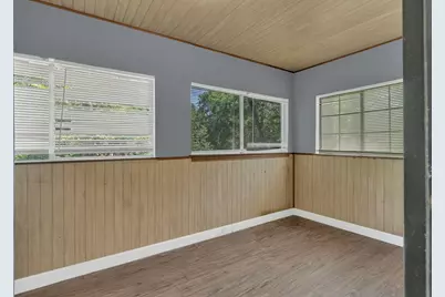 84 Natchez Road, Pottsboro, TX 75076 - Photo 25