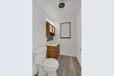 84 Natchez Road, Pottsboro, TX 75076 - Photo 23