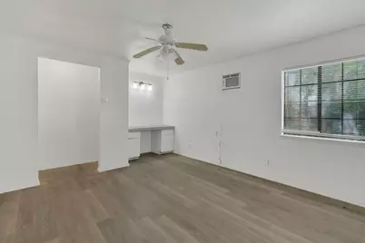 84 Natchez Road, Pottsboro, TX 75076 - Photo 17