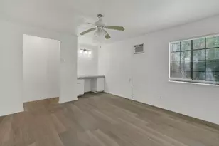 84 Natchez Rd, Pottsboro, TX 75076 - Photo 17