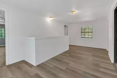 84 Natchez Road, Pottsboro, TX 75076 - Photo 19