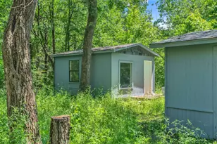 84 Natchez Rd, Pottsboro, TX 75076 - Photo 35