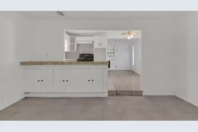 84 Natchez Road, Pottsboro, TX 75076 - Photo 11