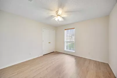 10323 Lone Pine Lane, Fort Worth, TX 76108 - Photo 13