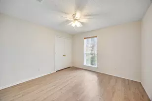 10323 Lone Pine Ln, Fort Worth, TX 76108 - Photo 13