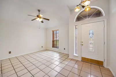 10323 Lone Pine Lane, Fort Worth, TX 76108 - Photo 5