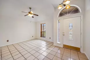 10323 Lone Pine Ln, Fort Worth, TX 76108 - Photo 5