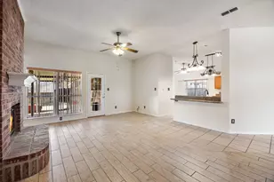 10323 Lone Pine Ln, Fort Worth, TX 76108 - Photo 9