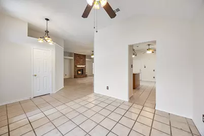 10323 Lone Pine Lane, Fort Worth, TX 76108 - Photo 7