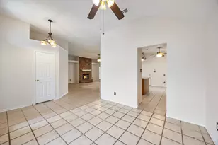 10323 Lone Pine Ln, Fort Worth, TX 76108 - Photo 7