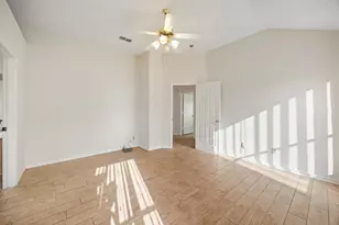 10323 Lone Pine Ln, Fort Worth, TX 76108 - Photo 17