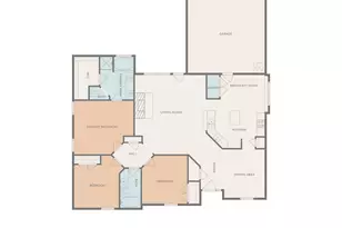 10323 Lone Pine Ln, Fort Worth, TX 76108 - Photo 25