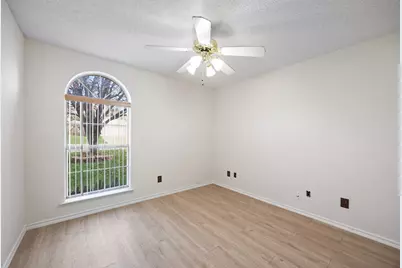 10323 Lone Pine Lane, Fort Worth, TX 76108 - Photo 15