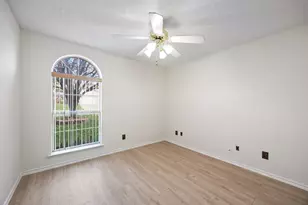 10323 Lone Pine Ln, Fort Worth, TX 76108 - Photo 15