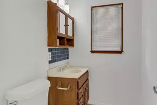 84 Natchez Rd, Pottsboro, TX 75076 - Photo 23