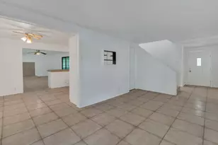 84 Natchez Rd, Pottsboro, TX 75076 - Photo 5