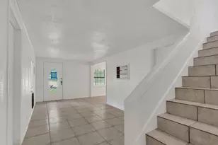 84 Natchez Rd, Pottsboro, TX 75076 - Photo 13