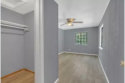 84 Natchez Road, Pottsboro, TX 75076 - Photo 21