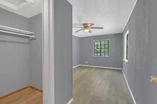 84 Natchez Rd, Pottsboro, TX 75076 - Photo 21