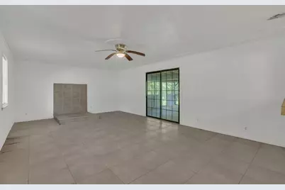 84 Natchez Road, Pottsboro, TX 75076 - Photo 9