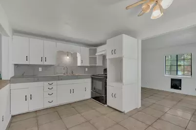 84 Natchez Road, Pottsboro, TX 75076 - Photo 7