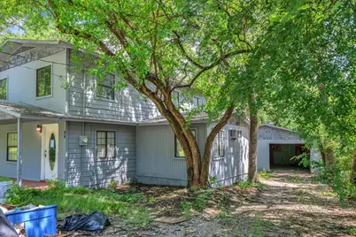 84 Natchez Road, Pottsboro, TX 75076 - Photo 3