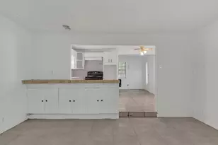 84 Natchez Rd, Pottsboro, TX 75076 - Photo 11