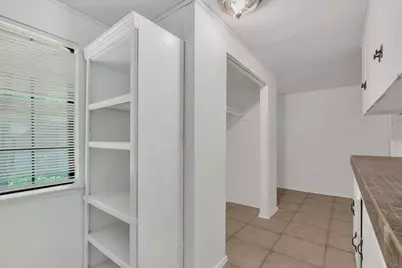 84 Natchez Road, Pottsboro, TX 75076 - Photo 15