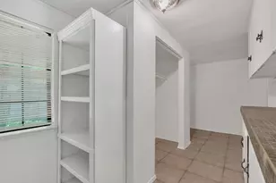 84 Natchez Rd, Pottsboro, TX 75076 - Photo 15