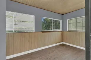 84 Natchez Rd, Pottsboro, TX 75076 - Photo 25