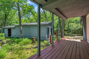 84 Natchez Rd, Pottsboro, TX 75076 - Photo 31