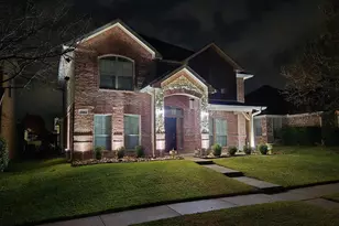 305 Village Dr, Red Oak, TX 75154 - Photo 15