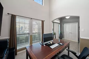 305 Village Dr, Red Oak, TX 75154 - Photo 11